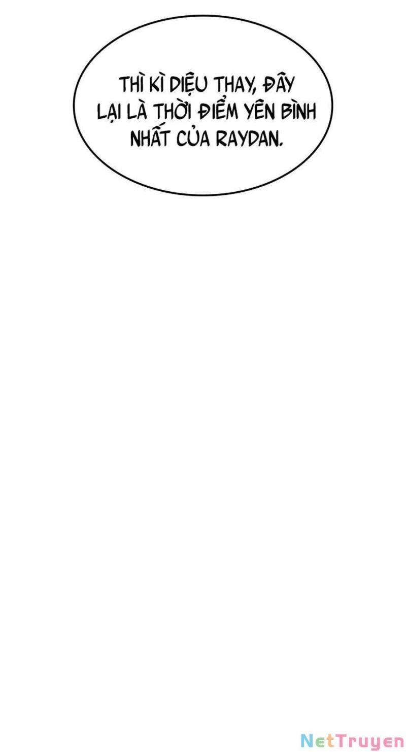 vượt qua giới hạn chapter 126 82