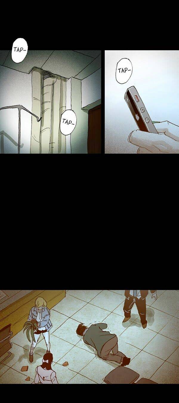 shards of sin chapter 4 34