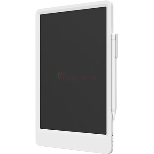 Bảng vẽ Xiaomi Mi LCD Writing Tablet 13.5 inch BHR4245GL XMXHB02WC - Hàng chính hãng