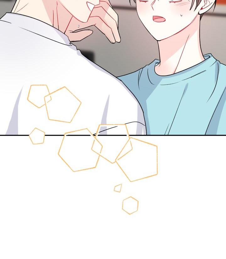 xác suất tình yêu chapter 59 88