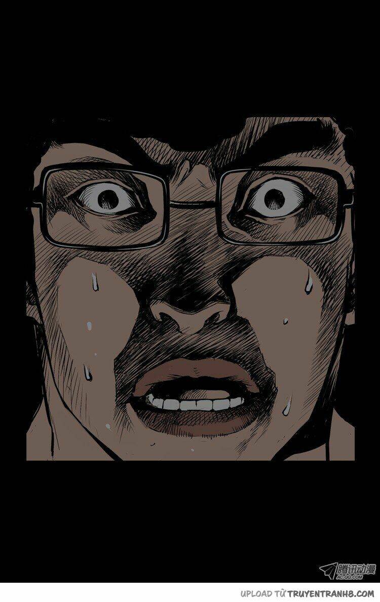 0.0 mhz - tần số chết chapter 15 20