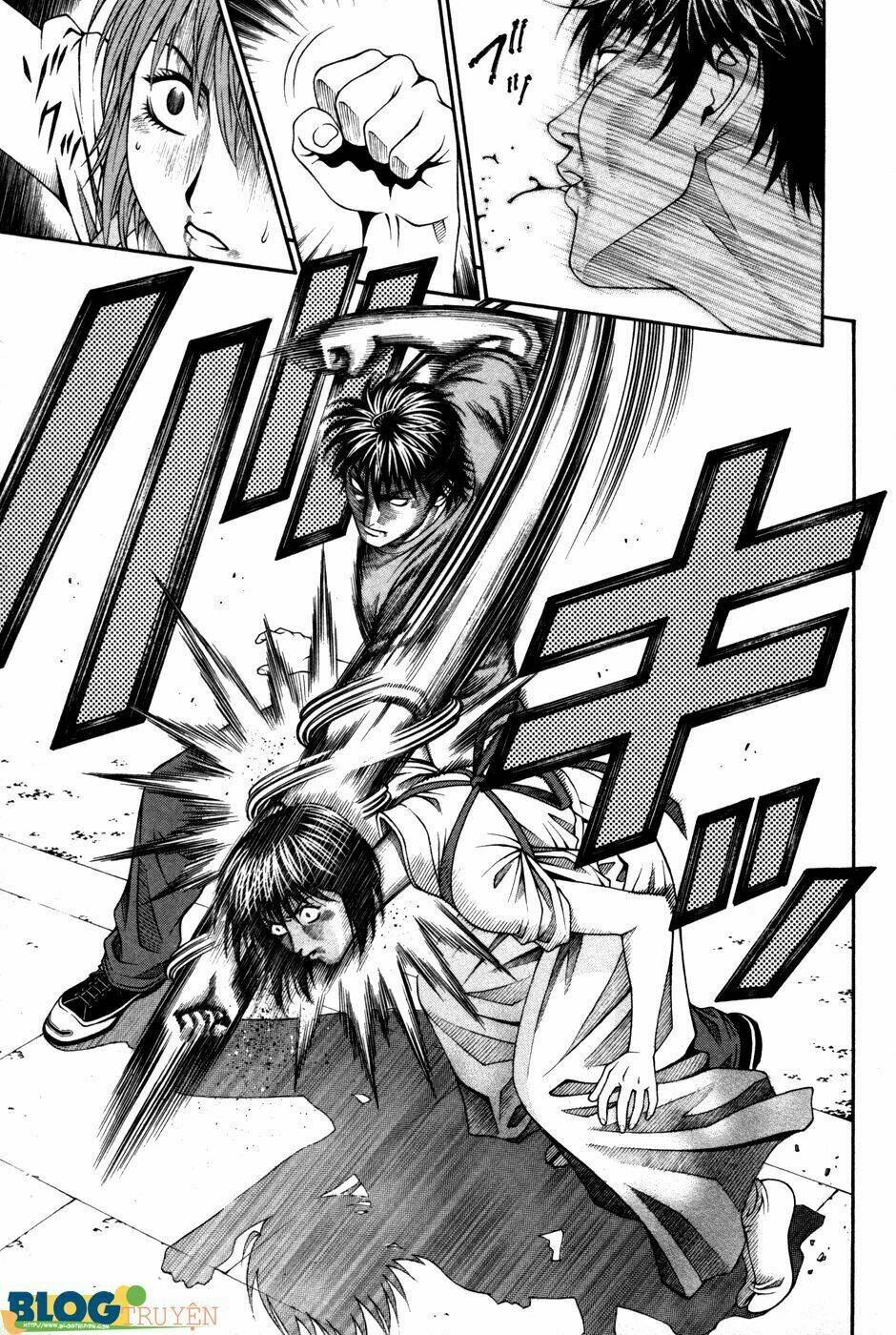 change 123 chapter 59 21