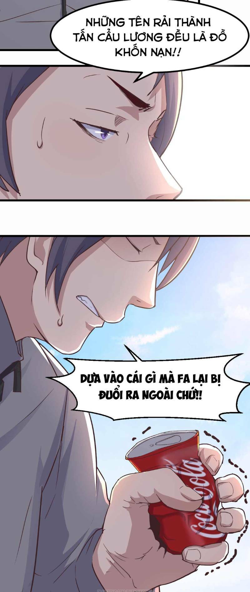 song tu đạo lữ kiểu xem mặt chapter 5 5