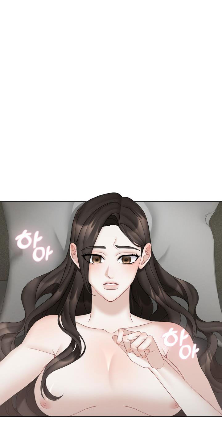Trò Chơi Giữa Hai Người chapter 11.2 - Trang 11