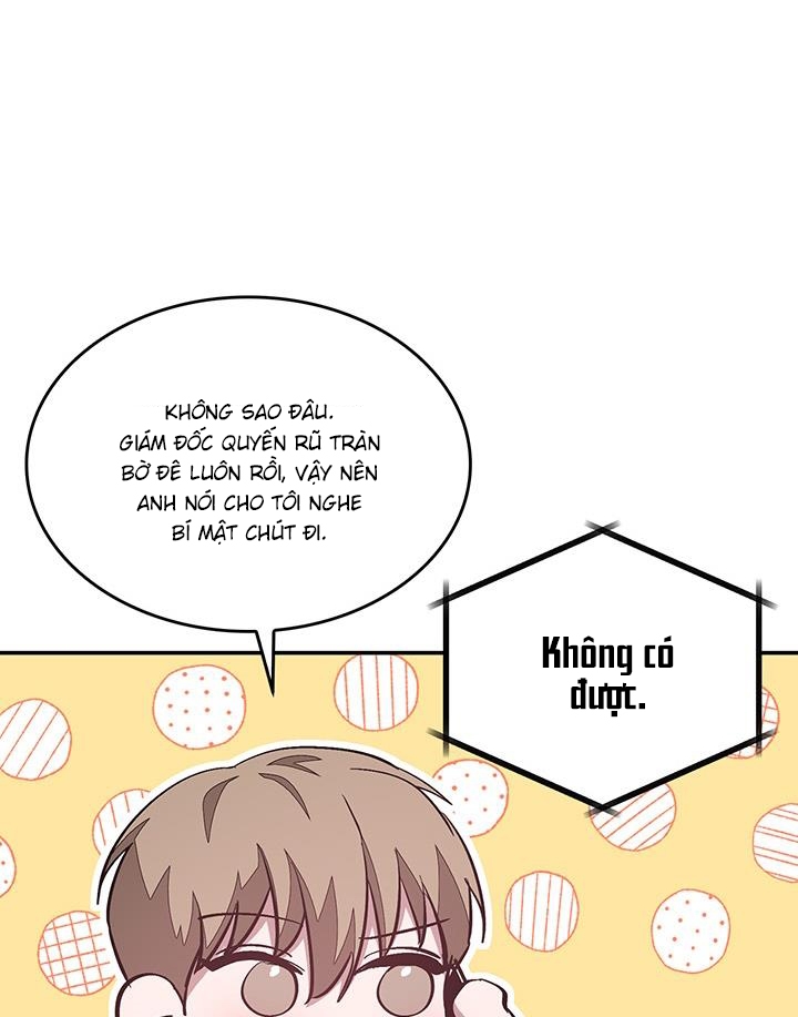 tái sinh [bl manhwa] chapter 47 18