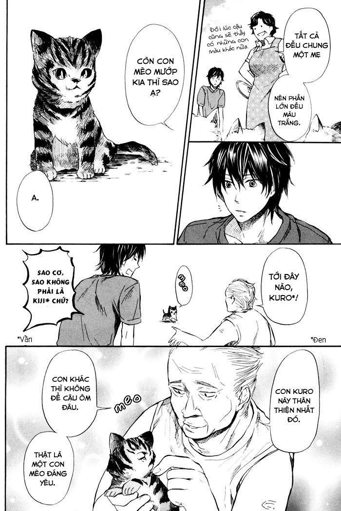 barakamon chapter 10 9