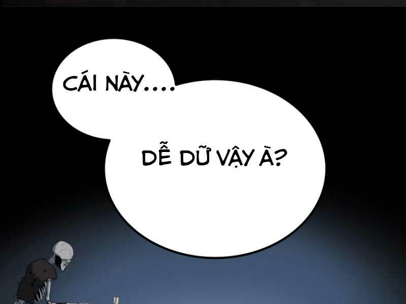 ngôi nhà kết nối với hầm ngục chapter 17 160