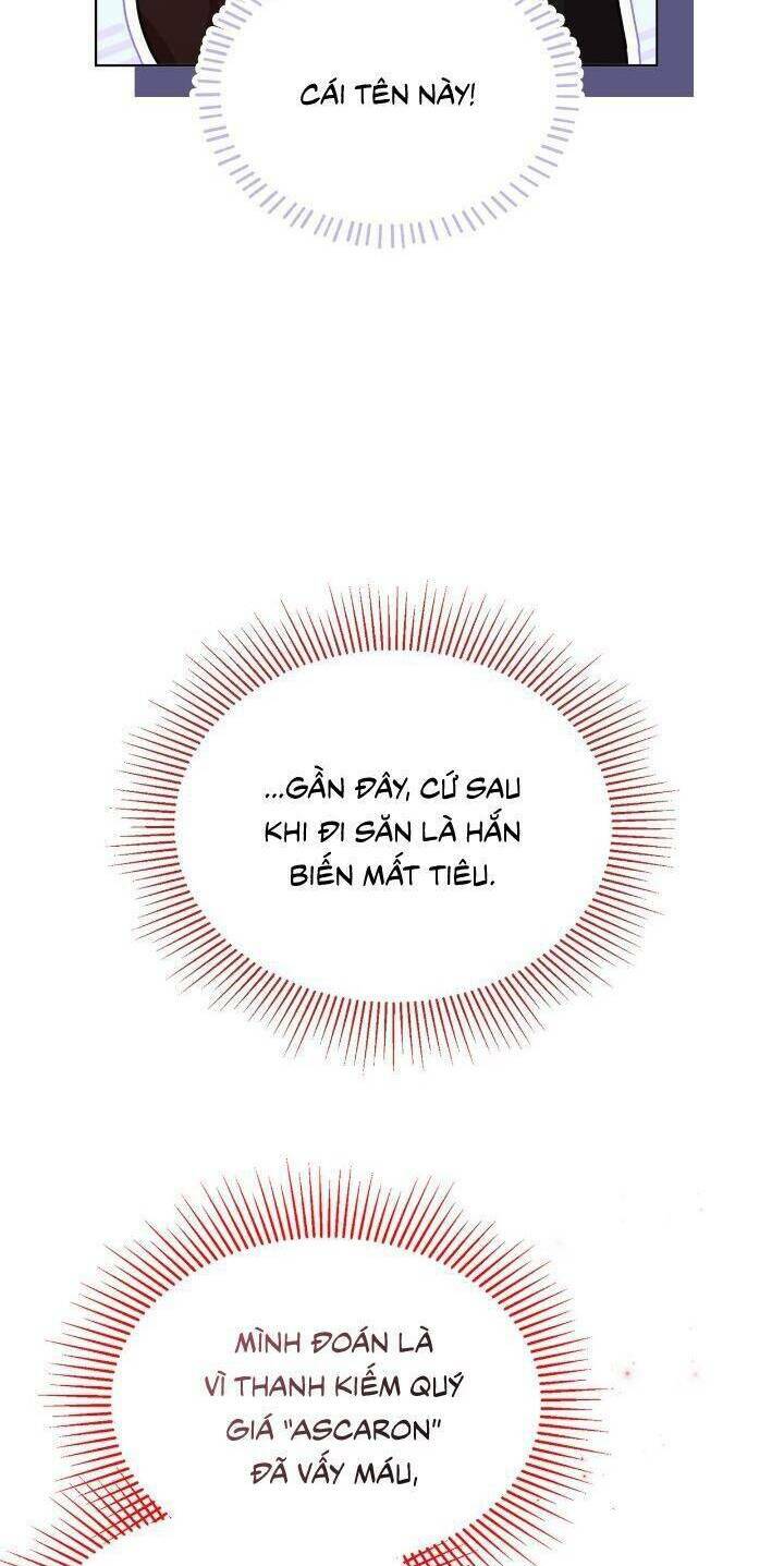 ngọn gió đông altas chapter 5 63