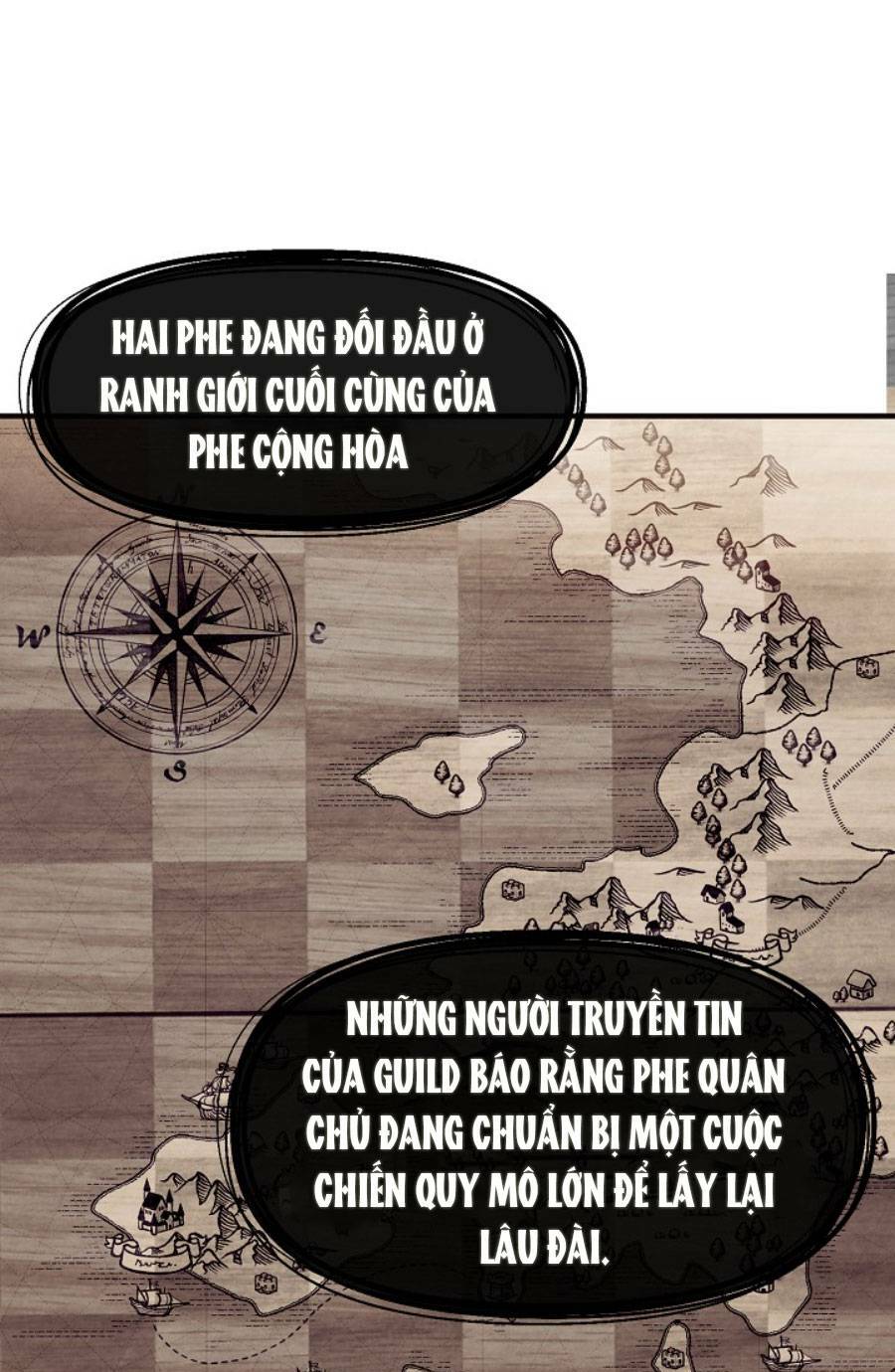 đại dương kiêu sa chapter 18.1 44