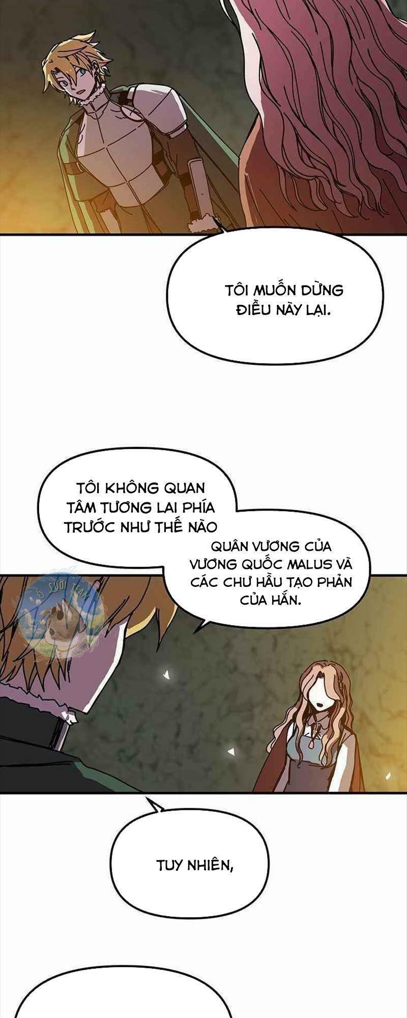 người chơi lỗi chapter 88 12