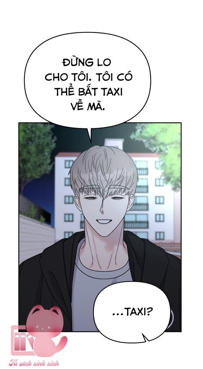 hãy vờ như ta yêu nhau chapter 25 41