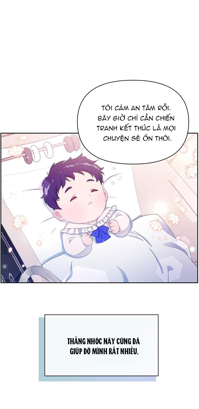 đây là cuộc hôn nhân lừa đảo chapter 21 56