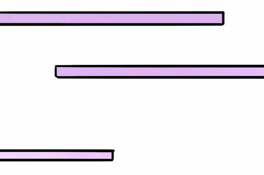 thỏ yêu tiểu vương phi chapter 48 25