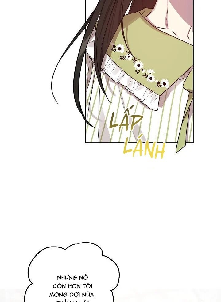 thần tượng đến rồi!? chapter 27 85