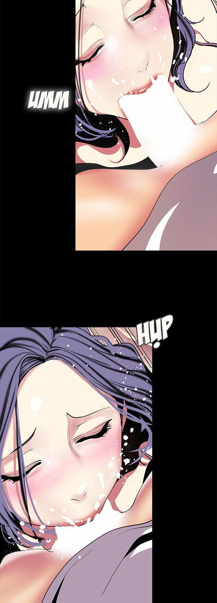 tân thế giới tuyệt vời chapter 20 17