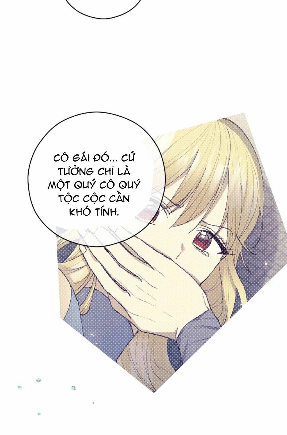 vẻ đẹp của ác ma chapter 10 63