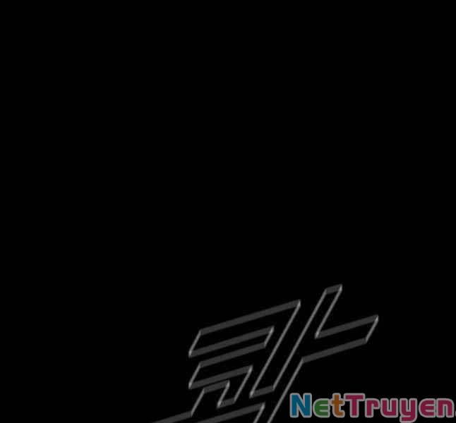 mật mã mê cung chapter 59 63