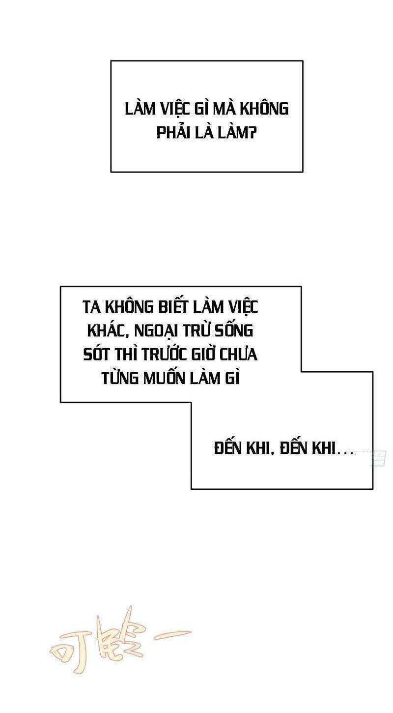 ma vương là đại địa chủ chapter 48 26