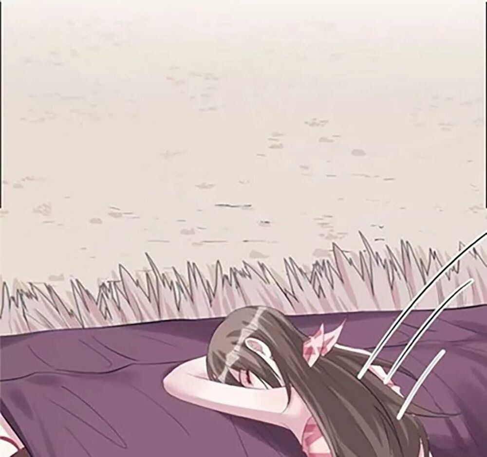 [16+] thảnh thơi thú thế chủng chủng điền, sinh sinh tể chapter 104 15