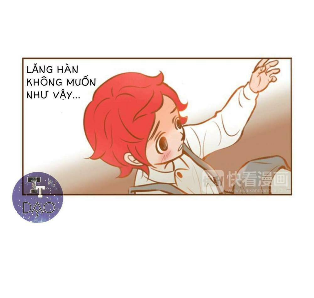 tân lang yếu tòng tiểu dưỡng khởi chapter 5 59