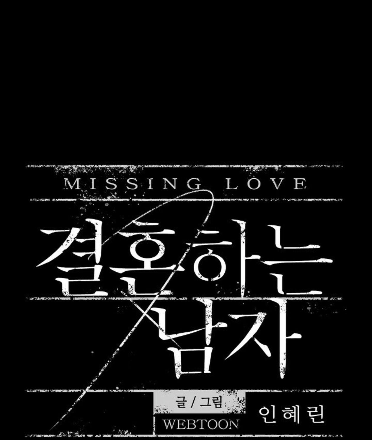 người đàn ông đã kết hôn chapter 20 29