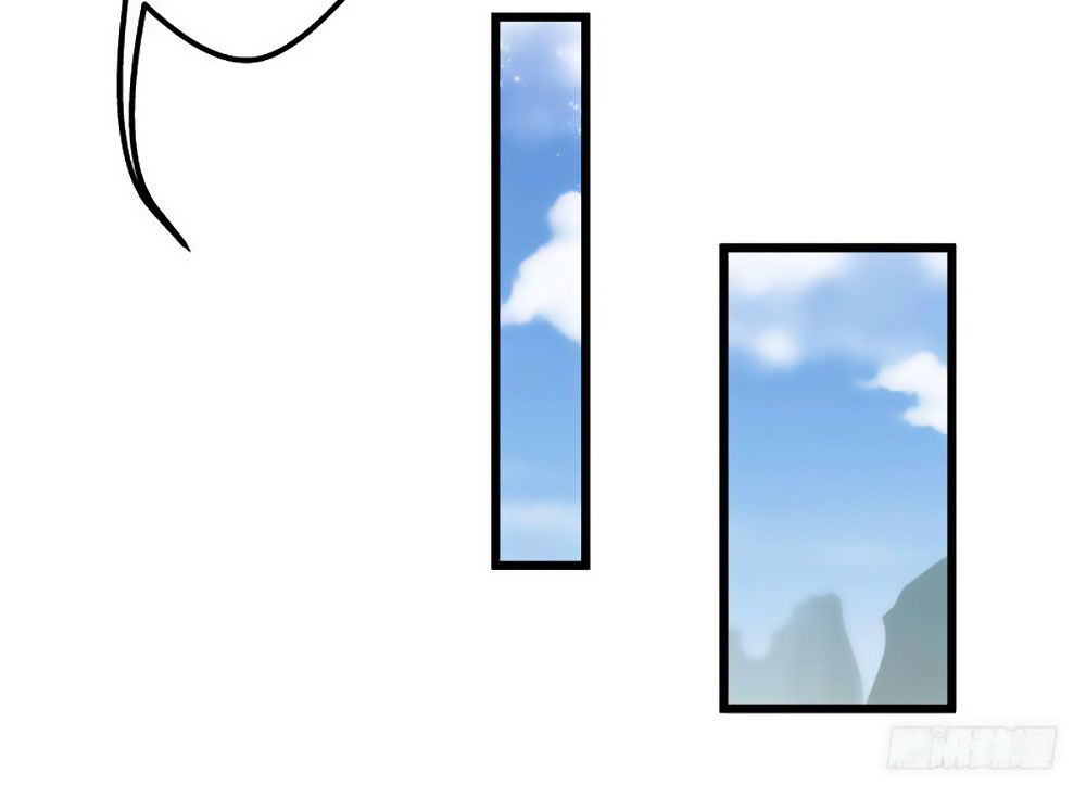 Liêu Liêu Nhân Thân Tu Tiên Truyện chapter 77 - Trang 21