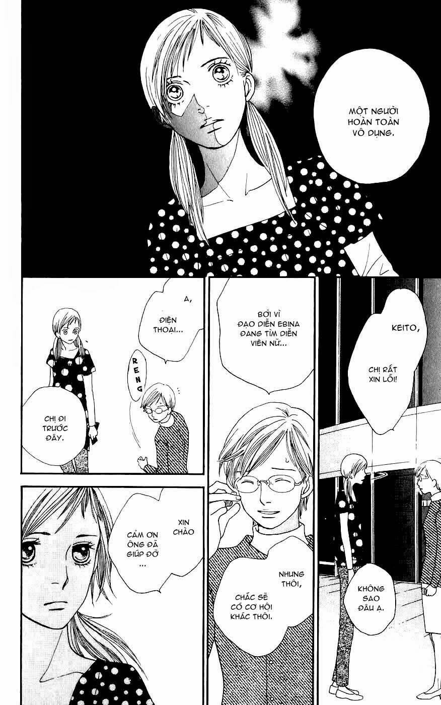 cat street chapter 14 25