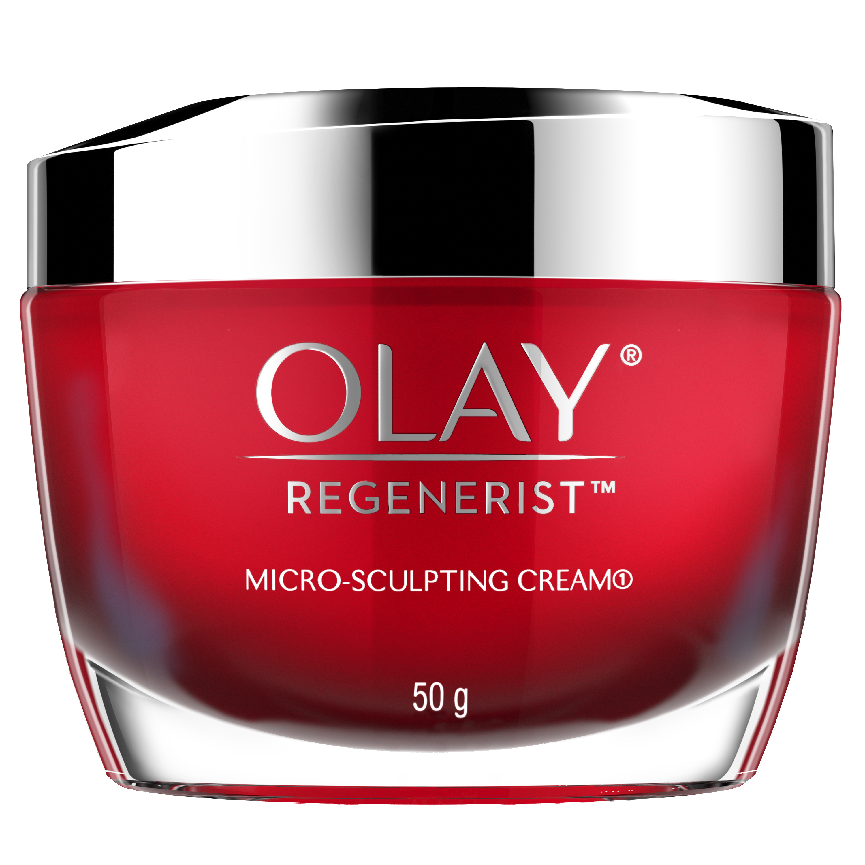 Kem Ngày OLAY Regenerist UV Cream 50g