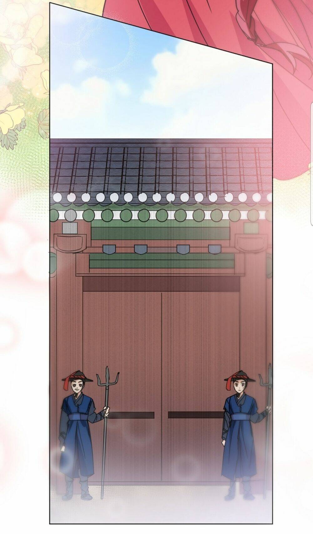 chae hong sa chapter 55 48