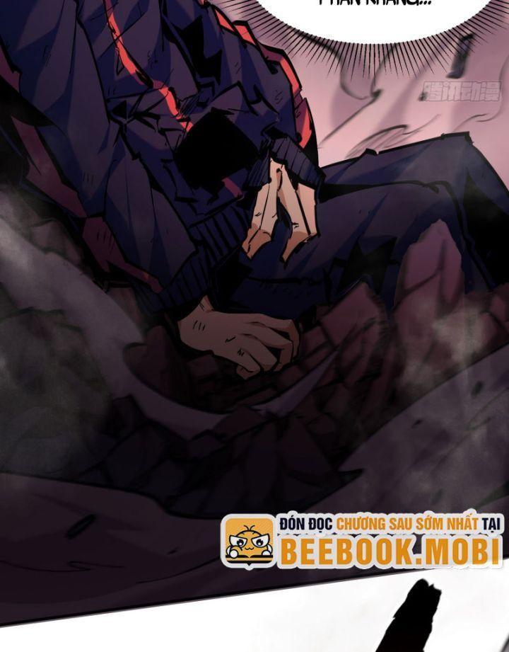 ta thật sự không phải ma vương chapter 1 126