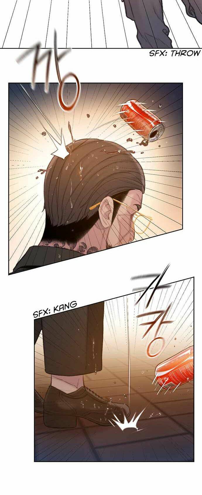 thiền định - samadhi chapter 2 72