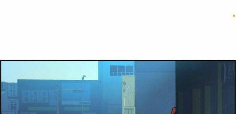 bạn học tôi là lính đánh thuê chapter 52 156