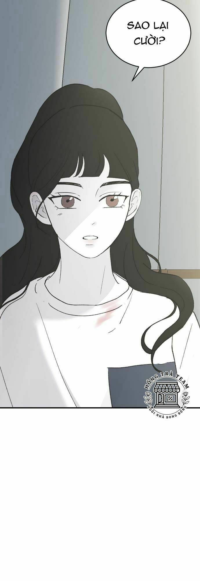 ba người anh trai cực phẩm của tôi chapter 30 8