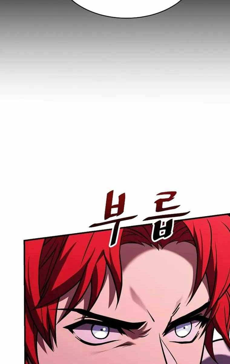 sự trở lại của hiệp sĩ giáo vô song chapter 110 49