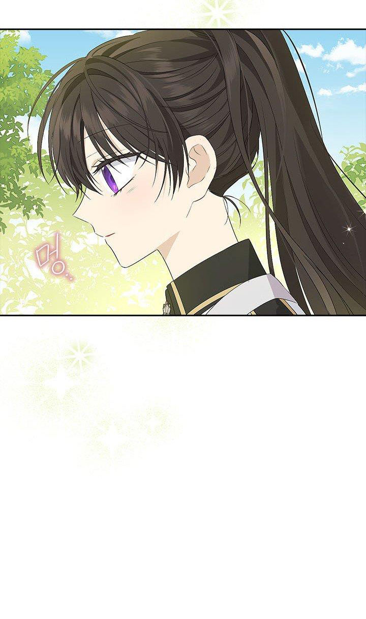 thật ra ta mới là hàng thật chapter 81.2 15