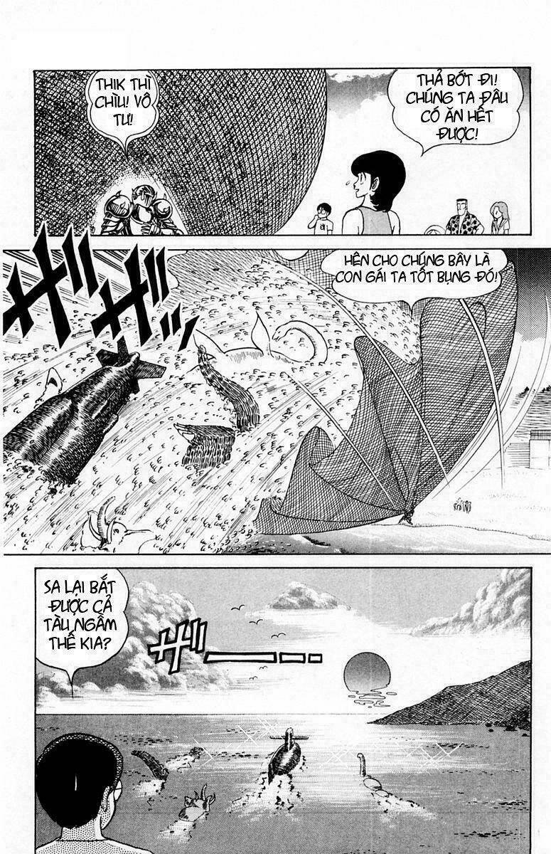 yuu & mi chapter 24 6