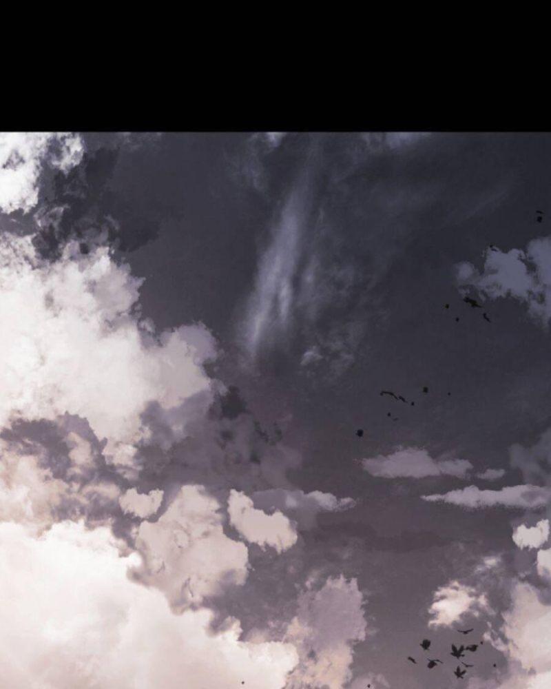 tử thần chapter 29 7