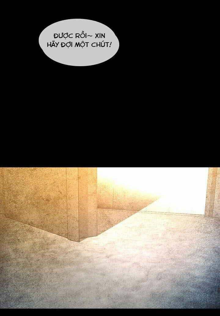 thước phim sự thật chapter 11 28