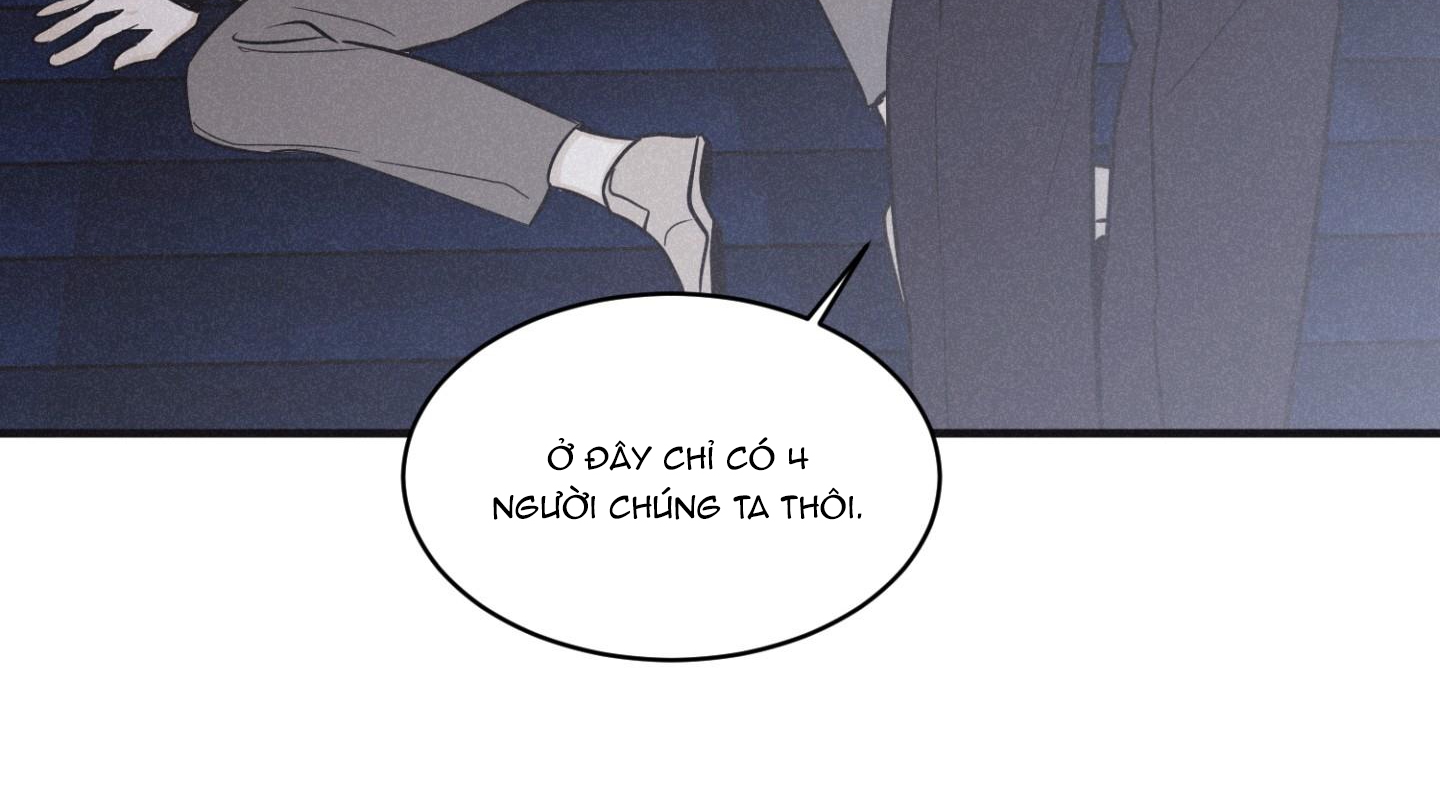 chiếu tướng chapter 91 48