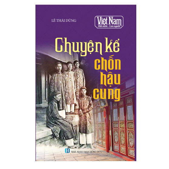 Combo Sách Kể chuyện lịch sử Việt Nam (Bộ 3 cuốn)