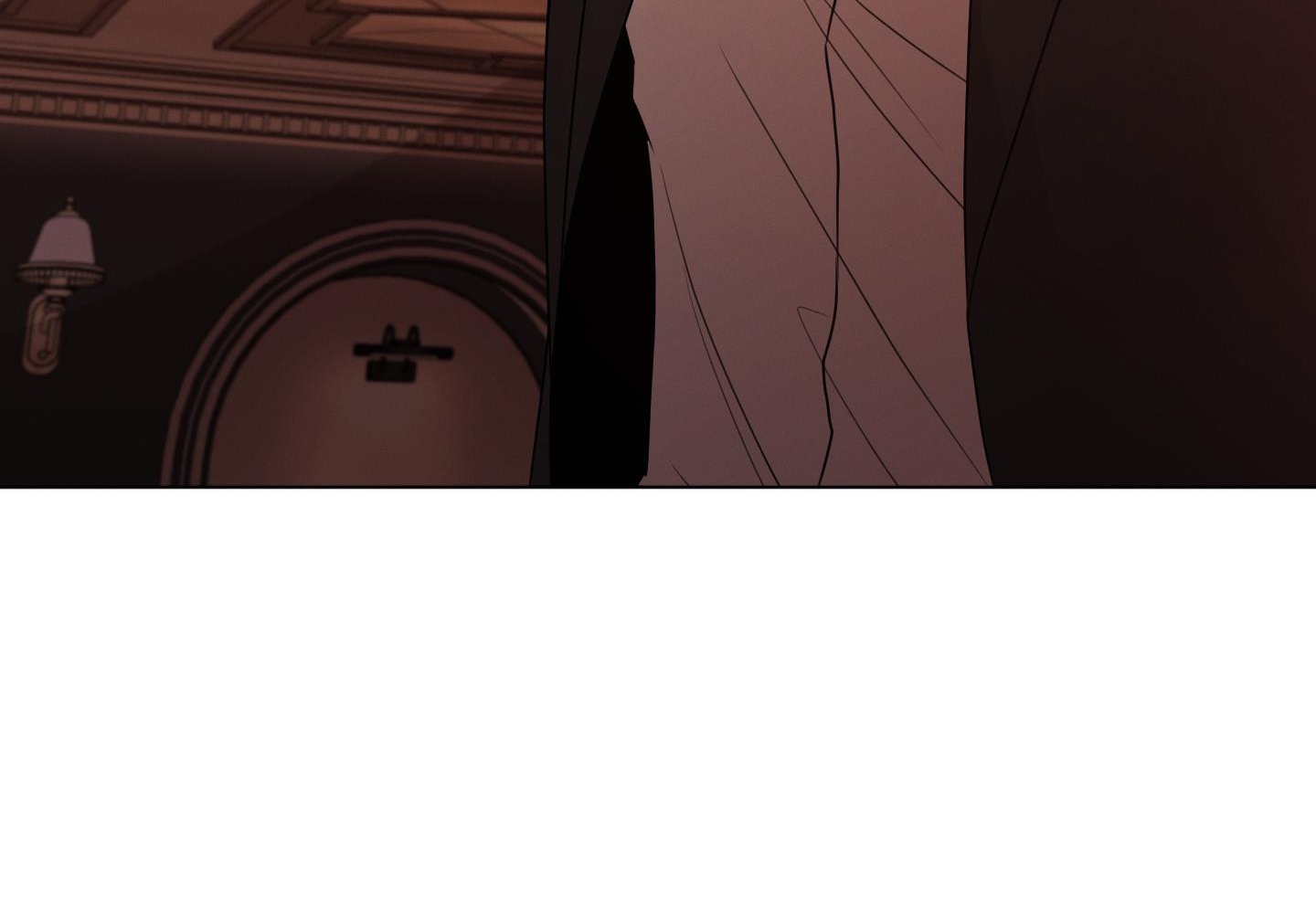 hội chứng minmotion chapter 17 175