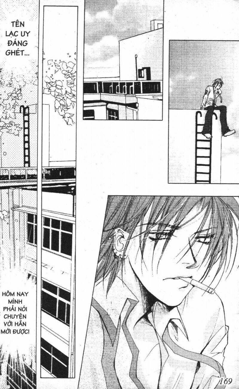 the lovers chapter 1 179