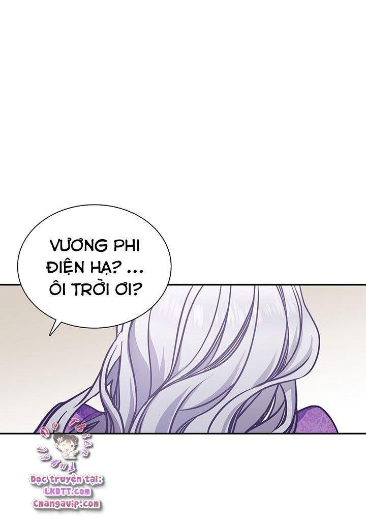 con gái chồng quá dễ thương chapter 7 19