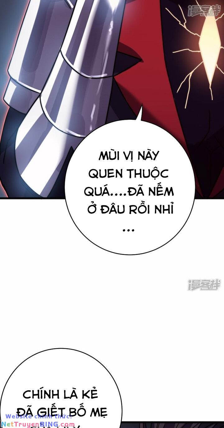 sát thần chi lộ tại dị giới chapter 54 36