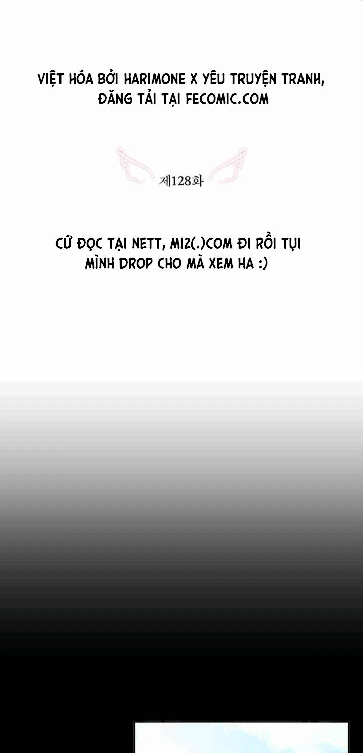 lady baby chapter 128 23