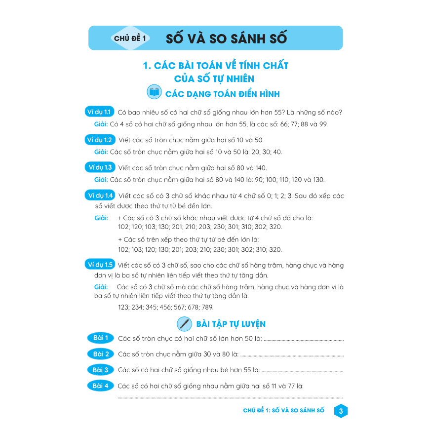Sách - Toán Bồi Dưỡng Học Sinh Giỏi Lớp 2