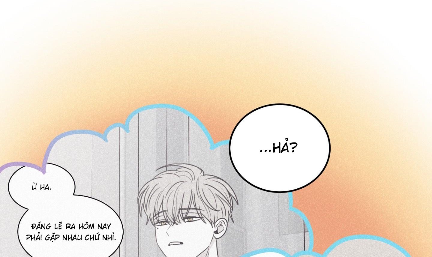 chiếu tướng chapter 107 106