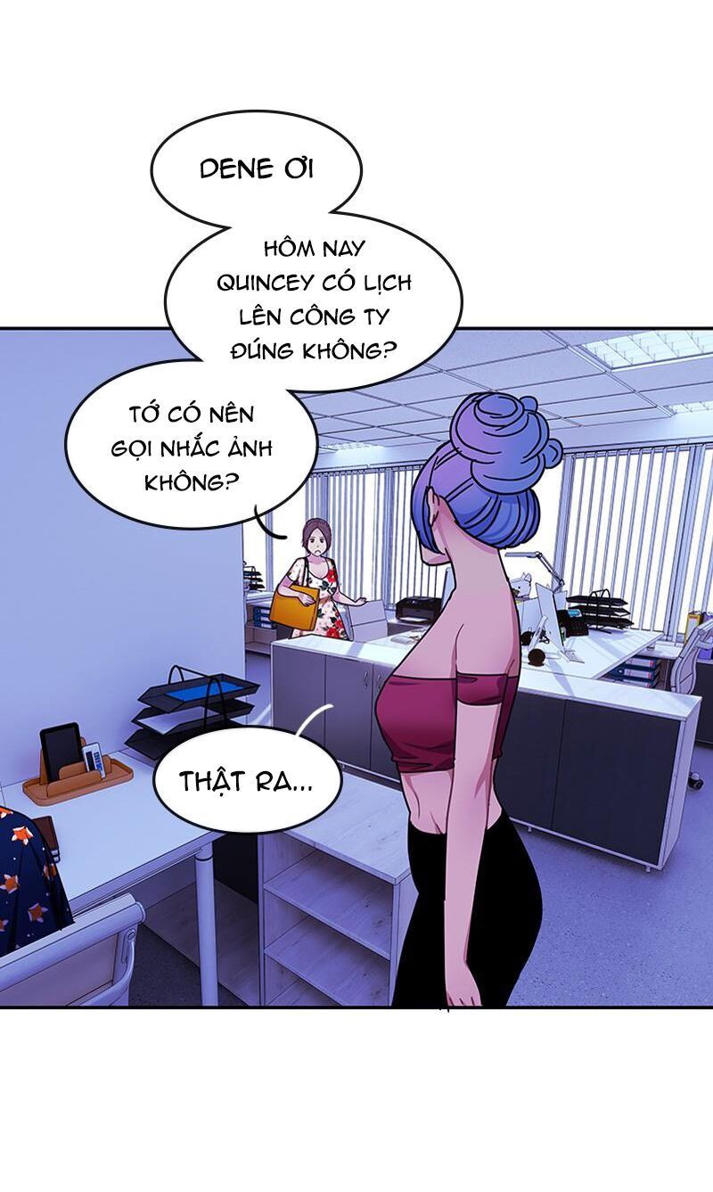 nửa đêm ở poppy land chapter 65 28