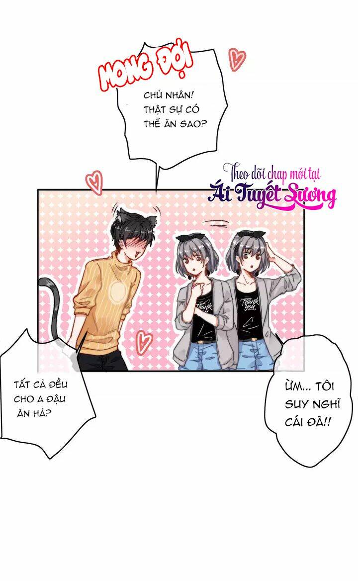 thập quang mật ngữ chapter 10 18