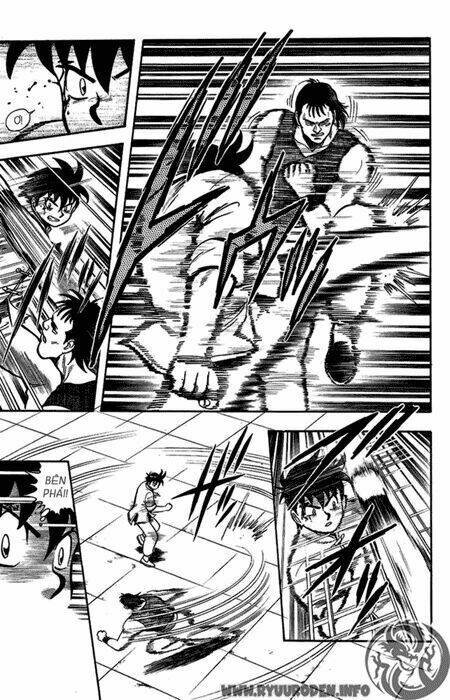 hoàng phi hồng phần 1 chapter 29 101